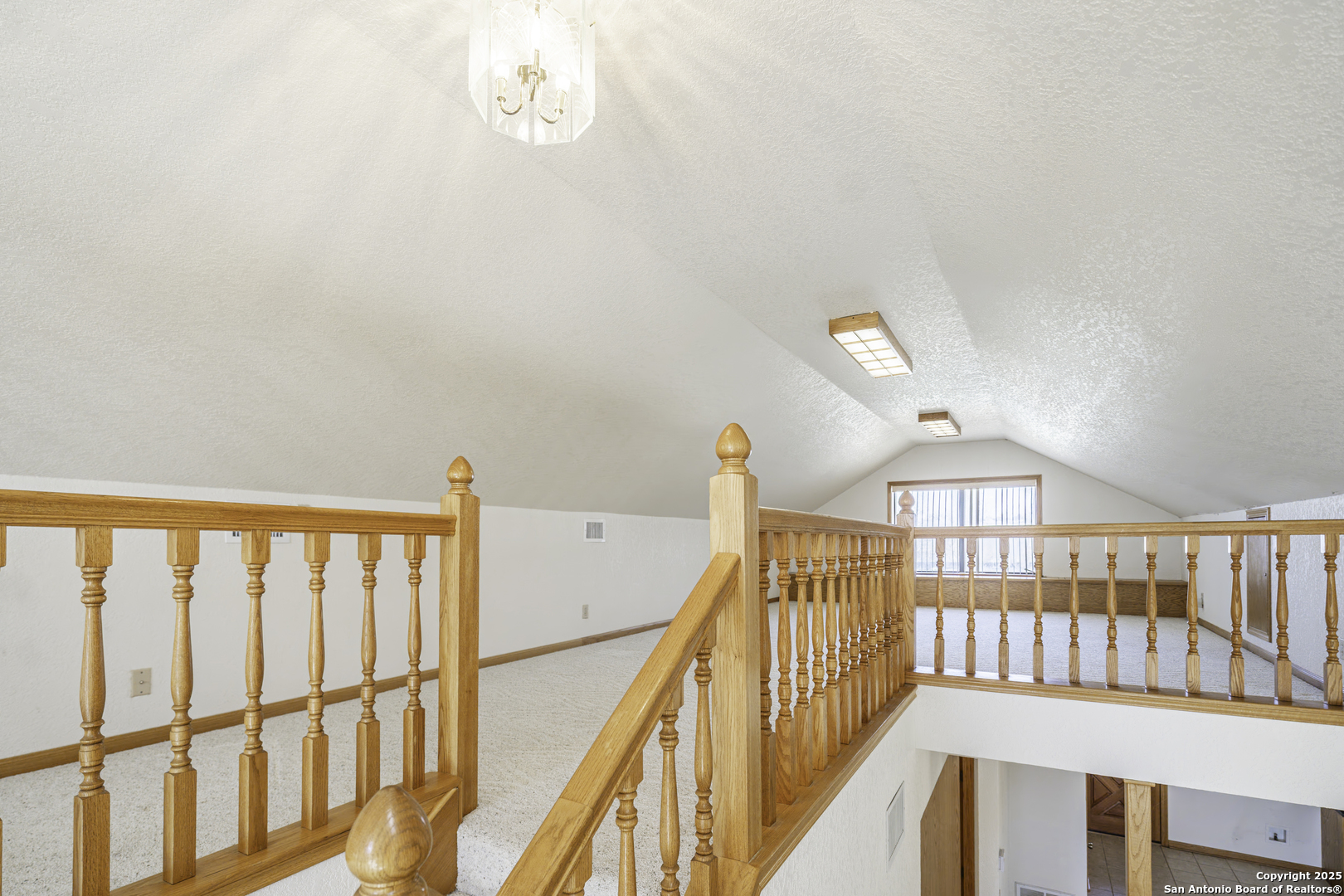 1001 Horton Lane , Poteet, TX, 78065-4184 | 1838138 | Realty Texas LLC