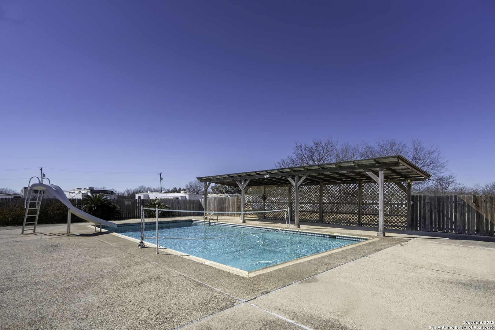 1001 Horton Lane , Poteet, TX, 78065-4184 | 1838138 | Realty Texas LLC