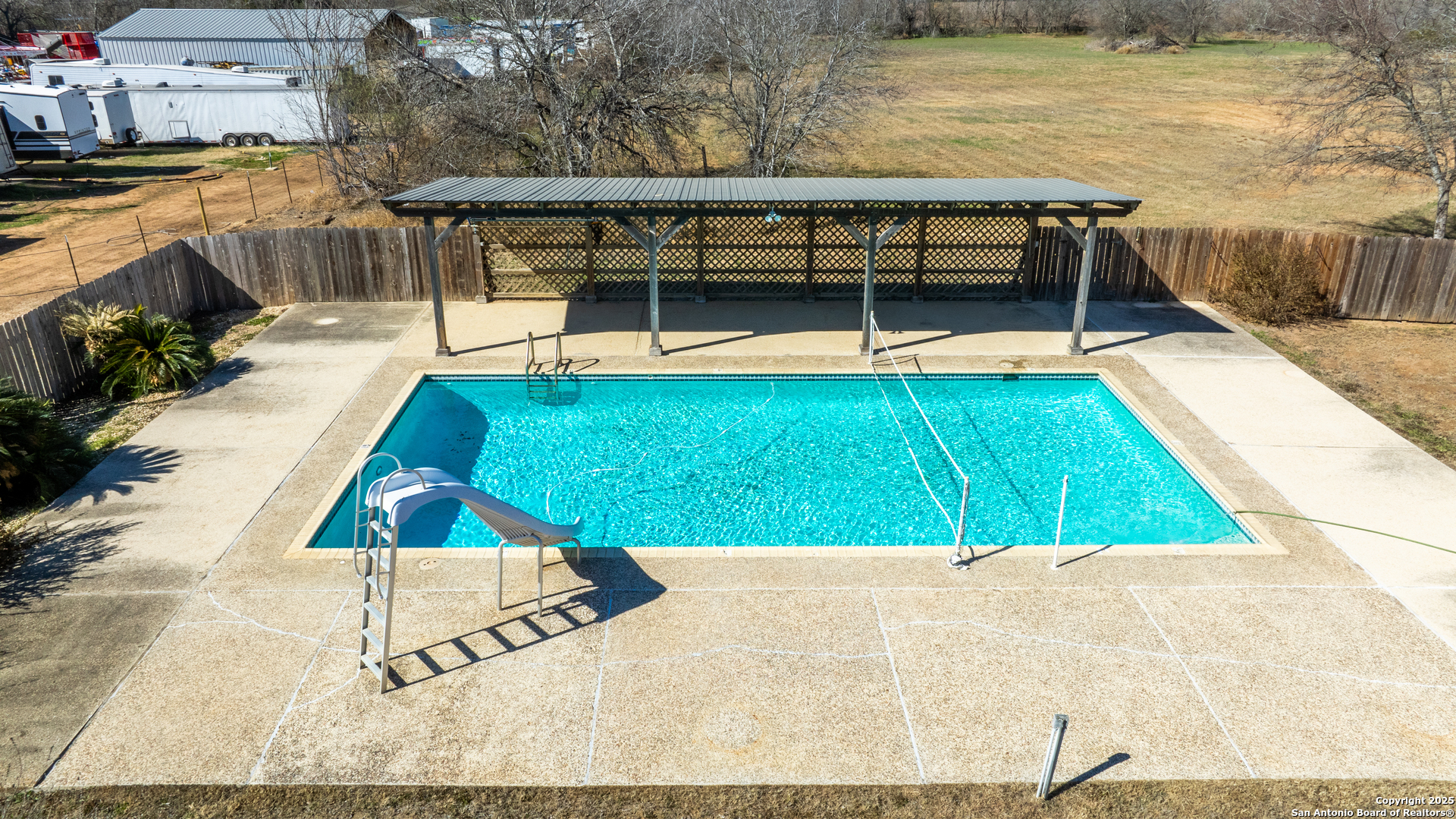 1001 Horton Lane , Poteet, TX, 78065-4184 | 1838138 | Realty Texas LLC