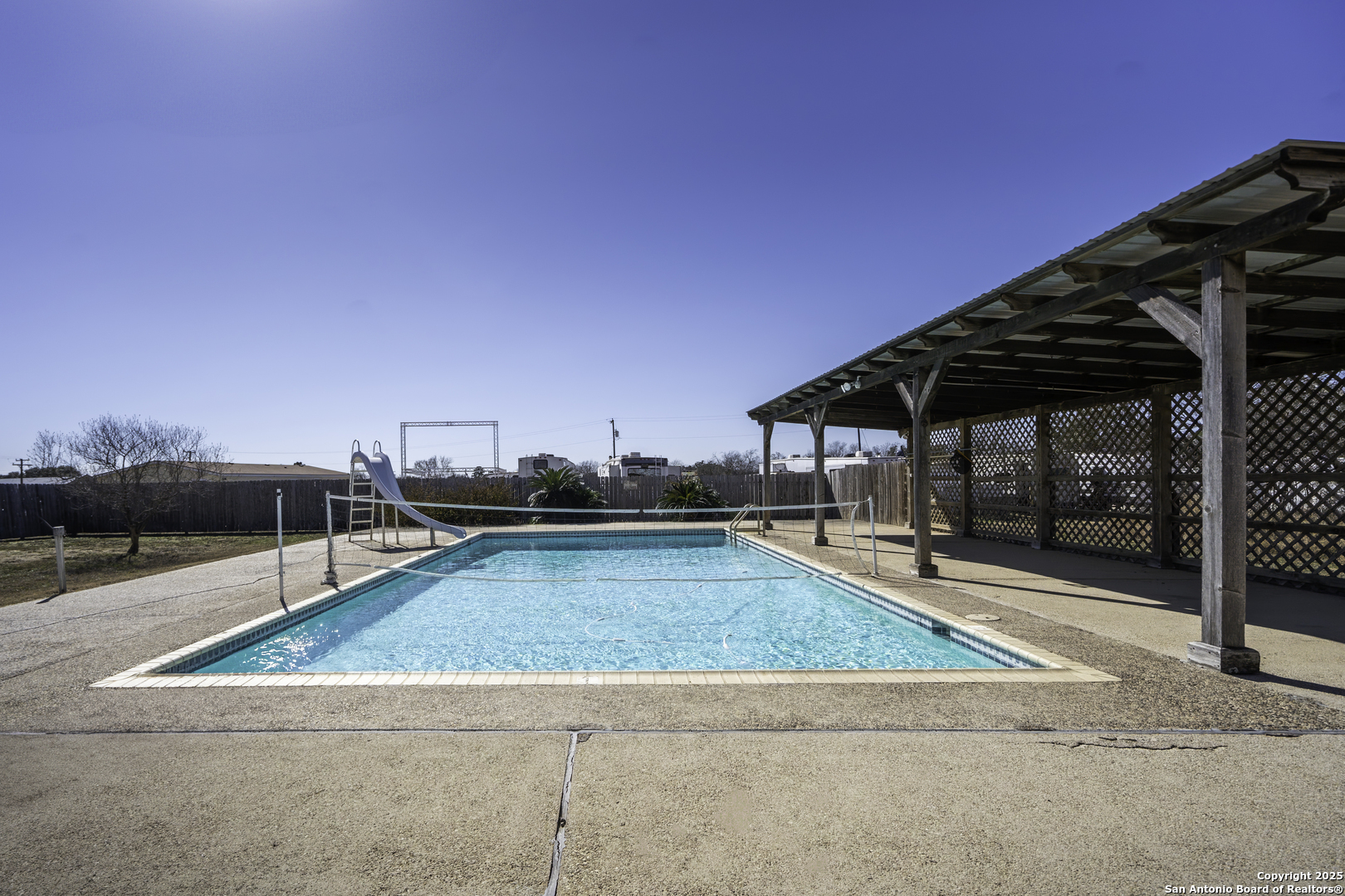 1001 Horton Lane , Poteet, TX, 78065-4184 | 1838138 | Realty Texas LLC