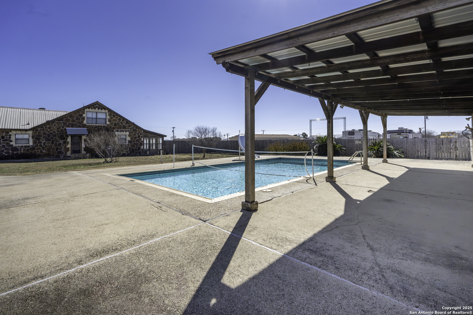 1001 Horton Lane , Poteet, TX, 78065-4184 | 1838138 | Realty Texas LLC
