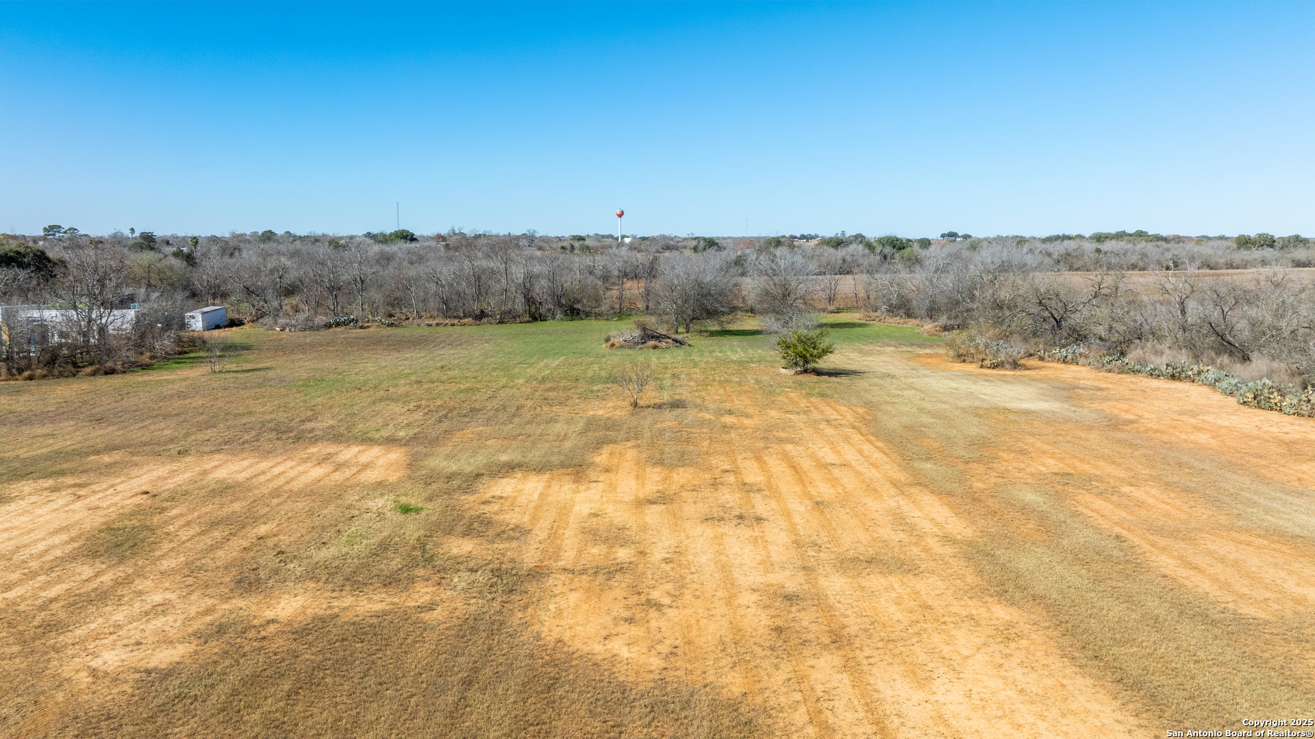 1001 Horton Lane , Poteet, TX, 78065-4184 | 1838138 | Realty Texas LLC