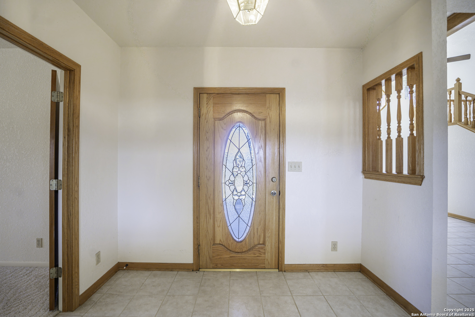 1001 Horton Lane , Poteet, TX, 78065-4184 | 1838138 | Realty Texas LLC