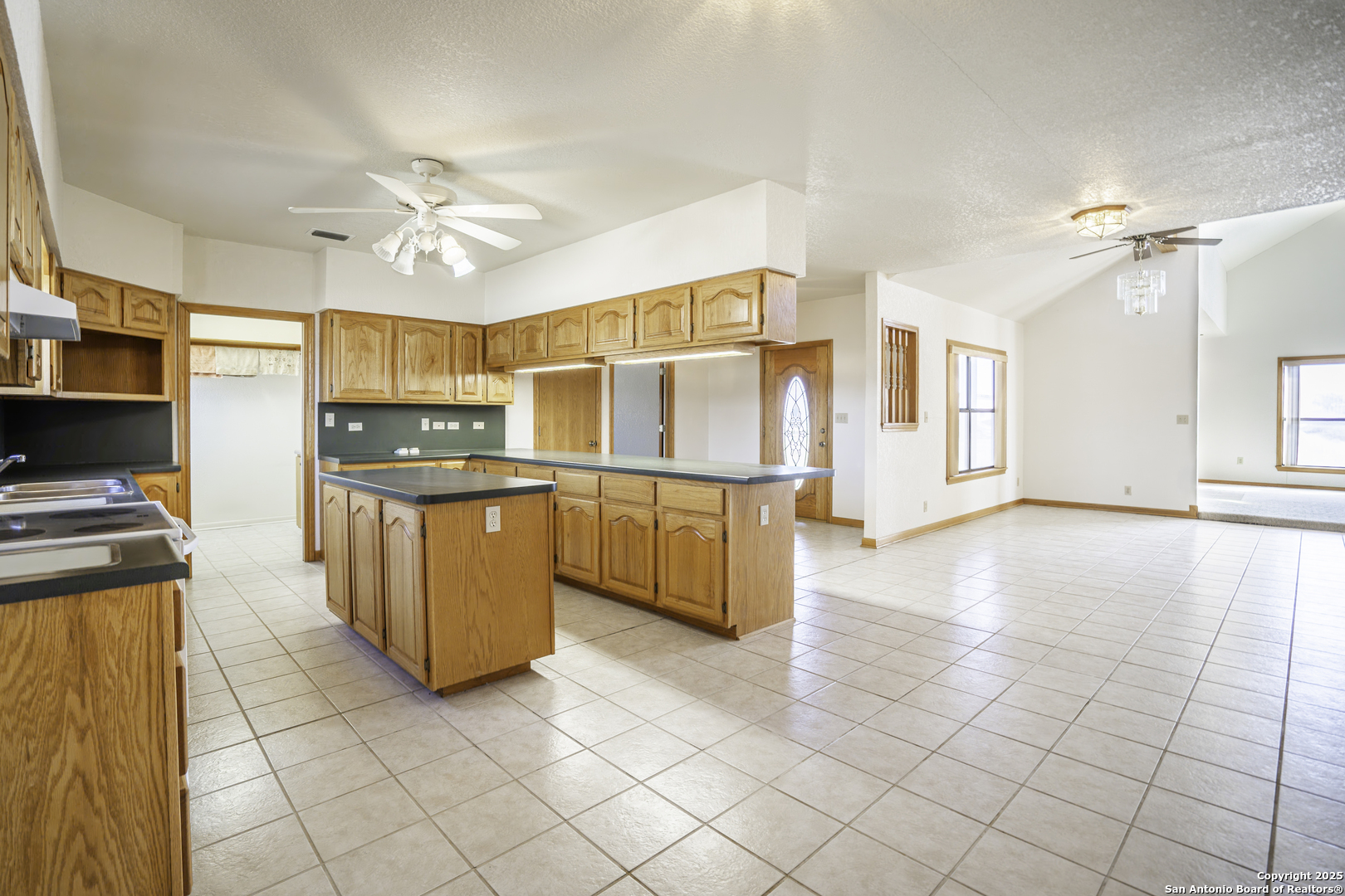 1001 Horton Lane , Poteet, TX, 78065-4184 | 1838138 | Realty Texas LLC