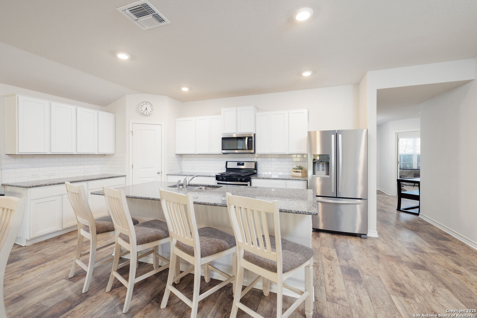 9807 Moon Shine, SANANTONIO, TX, 78254-2274 | 1838126 | Realty Texas LLC