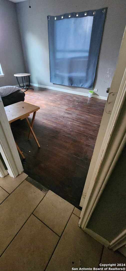 1031 Thorain, San Antonio, TX, 78201 | 1837980 | Realty Texas LLC