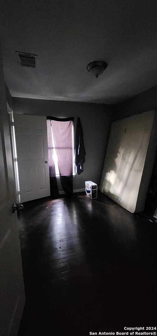 1031 Thorain, San Antonio, TX, 78201 | 1837980 | Realty Texas LLC