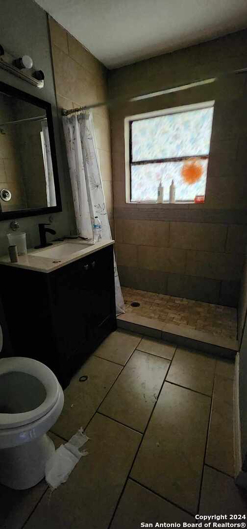 1031 Thorain, San Antonio, TX, 78201 | 1837980 | Realty Texas LLC