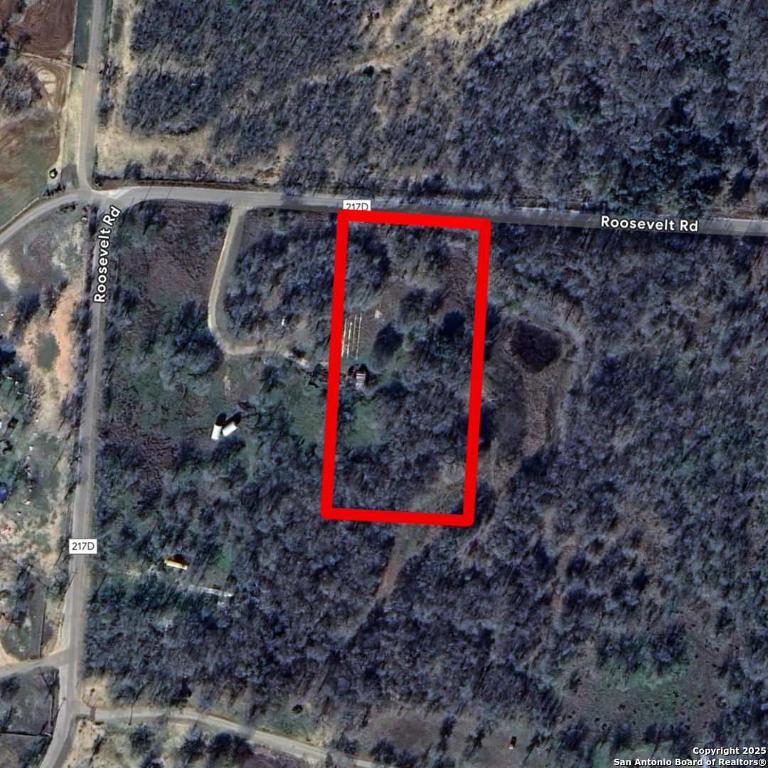 753 Roosevelt, LULING, TX, 78648 | 1838346 | Realty Texas LLC