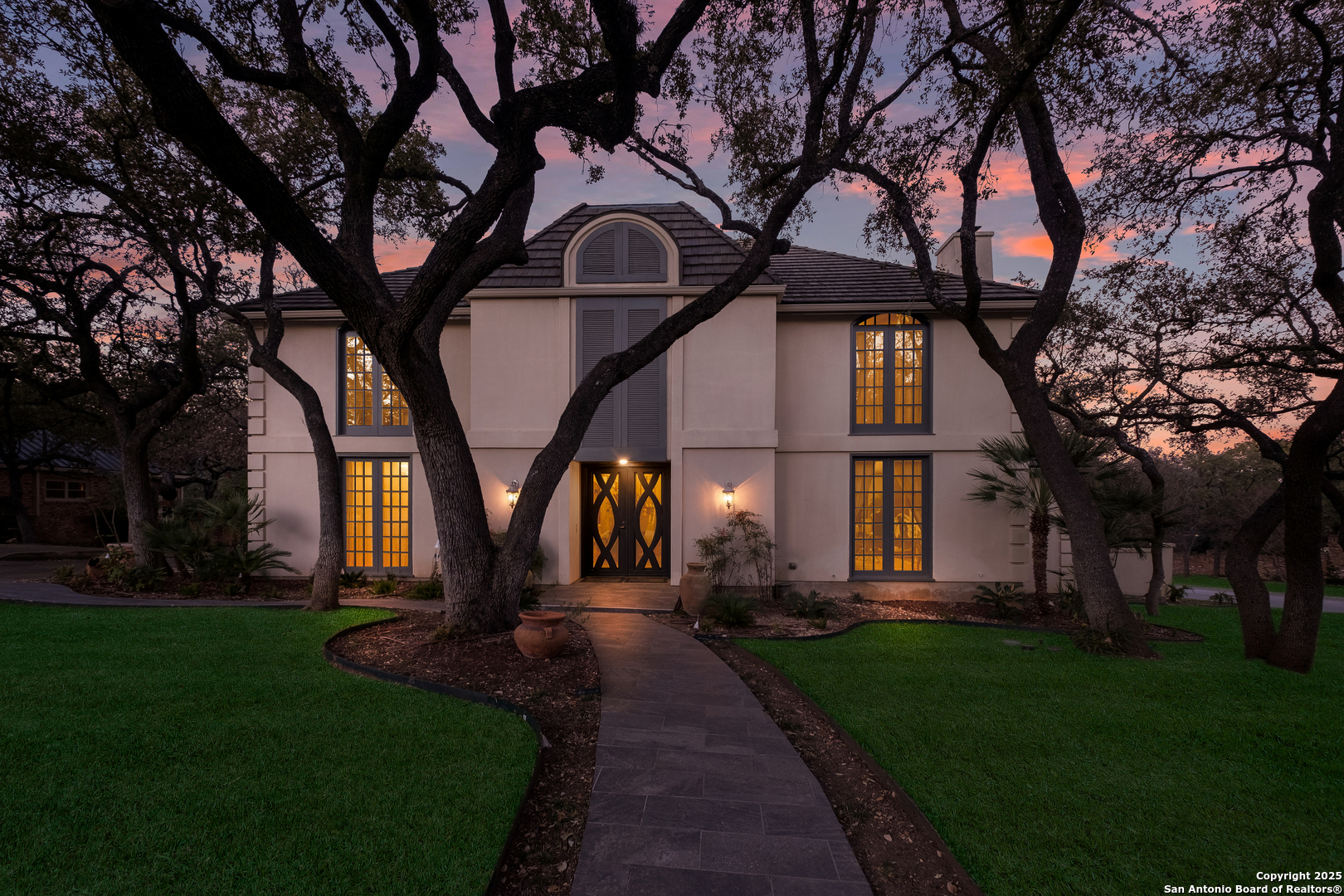 3103 Iron Stone Ln, SANANTONIO, TX, 78230-2612 | 1838596 | Realty Texas LLC