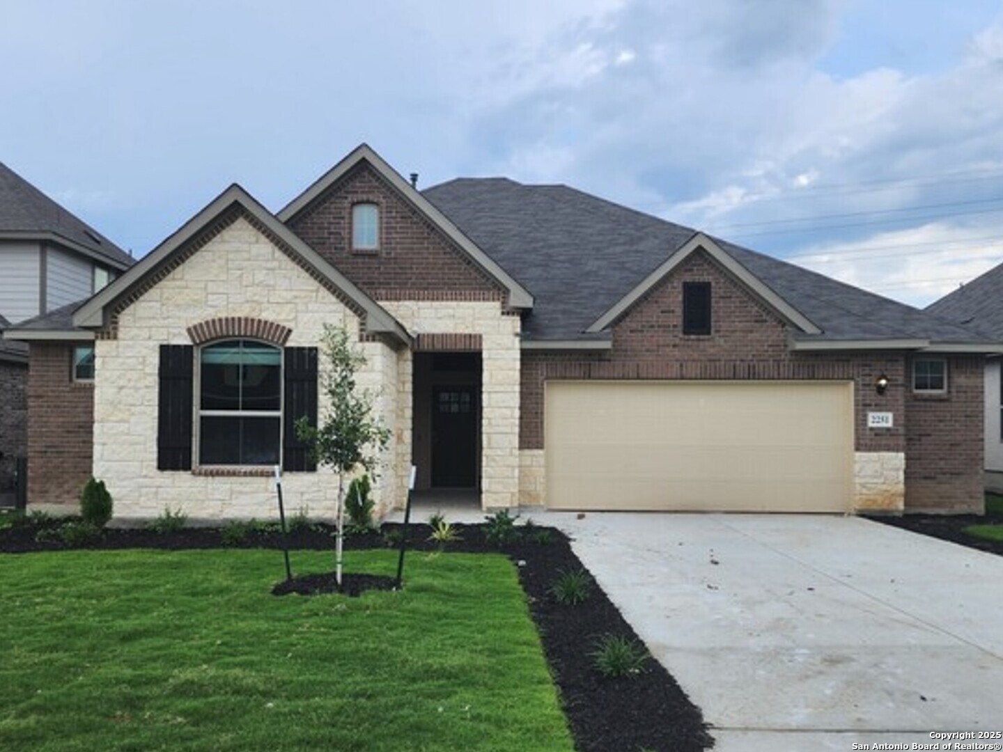 5709 Provo Pl, SANANTONIO, TX, 78263 | 1838553 | Realty Texas LLC