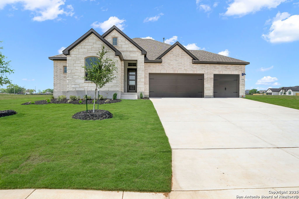5709 Provo Pl, SANANTONIO, TX, 78263 | 1838553 | Realty Texas LLC