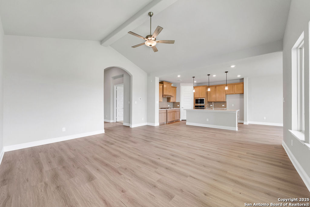 5709 Provo Pl, SANANTONIO, TX, 78263 | 1838553 | Realty Texas LLC