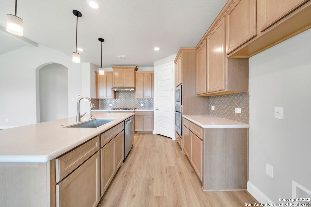 5709 Provo Pl, SANANTONIO, TX, 78263 | 1838553 | Realty Texas LLC