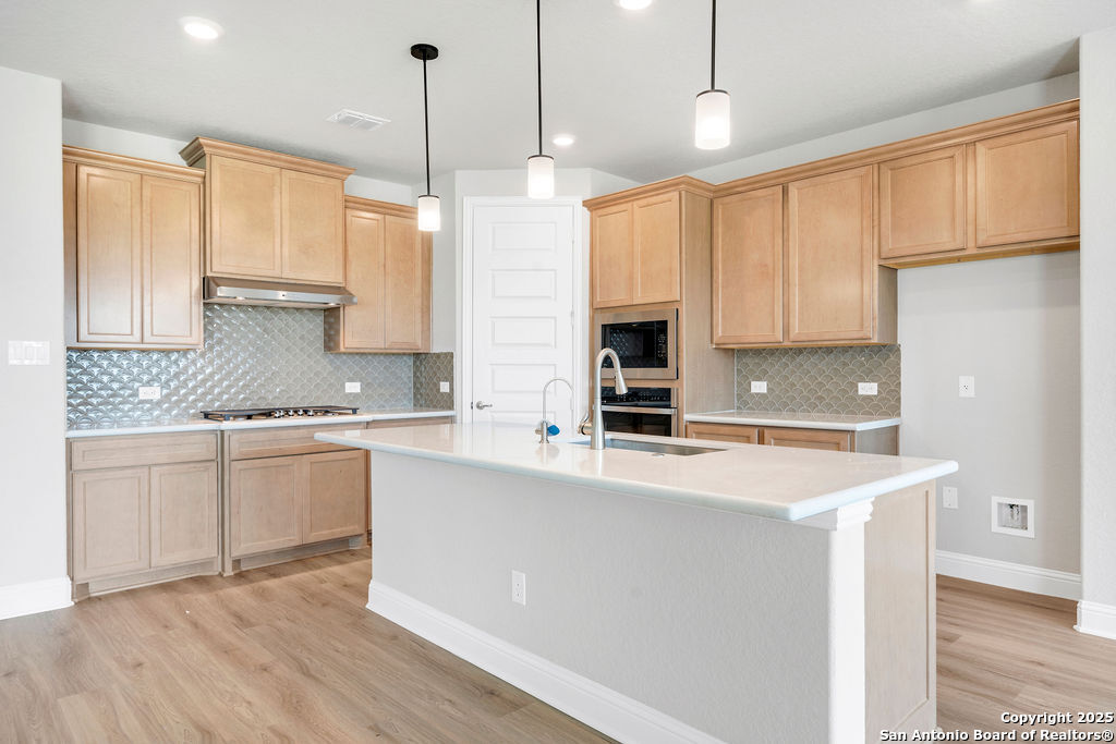 5709 Provo Pl, SANANTONIO, TX, 78263 | 1838553 | Realty Texas LLC