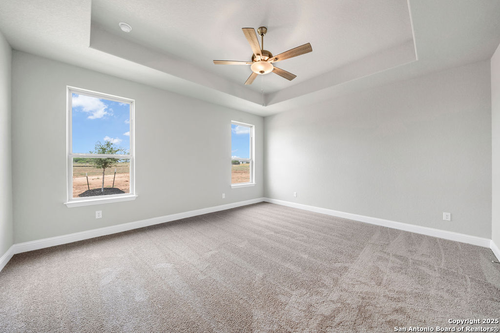 5709 Provo Pl, SANANTONIO, TX, 78263 | 1838553 | Realty Texas LLC