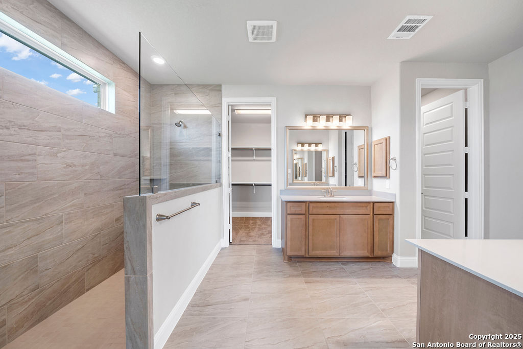 5709 Provo Pl, SANANTONIO, TX, 78263 | 1838553 | Realty Texas LLC