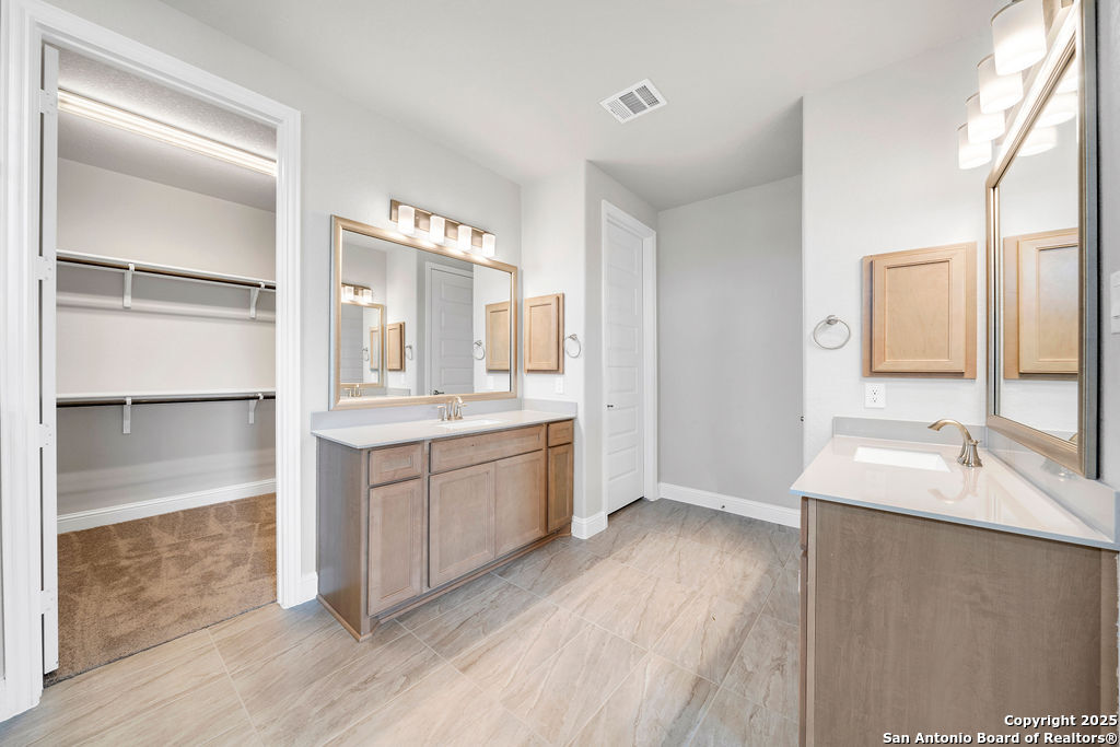 5709 Provo Pl, SANANTONIO, TX, 78263 | 1838553 | Realty Texas LLC