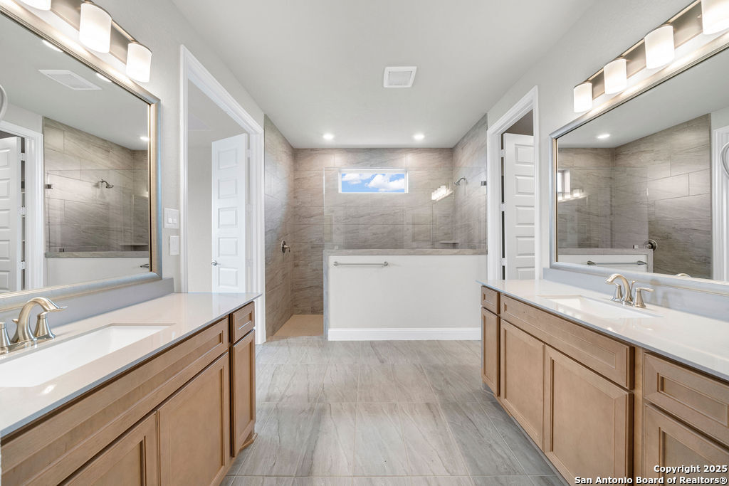 5709 Provo Pl, SANANTONIO, TX, 78263 | 1838553 | Realty Texas LLC