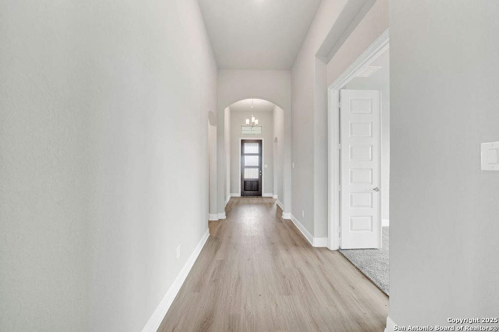 5709 Provo Pl, SANANTONIO, TX, 78263 | 1838553 | Realty Texas LLC