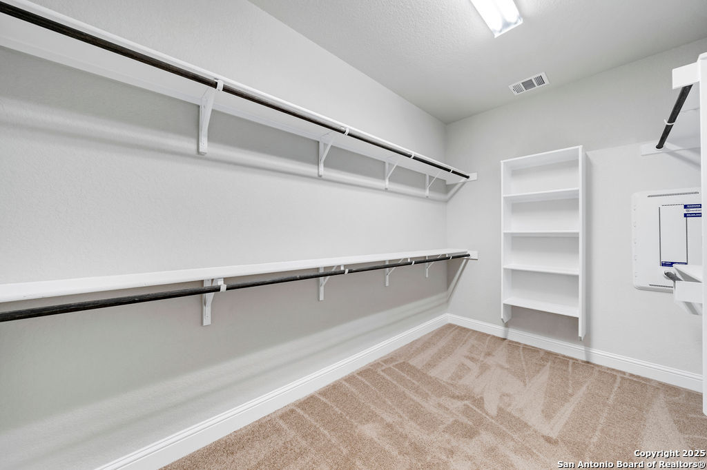 5709 Provo Pl, SANANTONIO, TX, 78263 | 1838553 | Realty Texas LLC