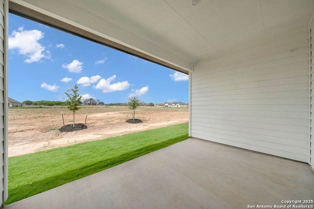 5709 Provo Pl, SANANTONIO, TX, 78263 | 1838553 | Realty Texas LLC