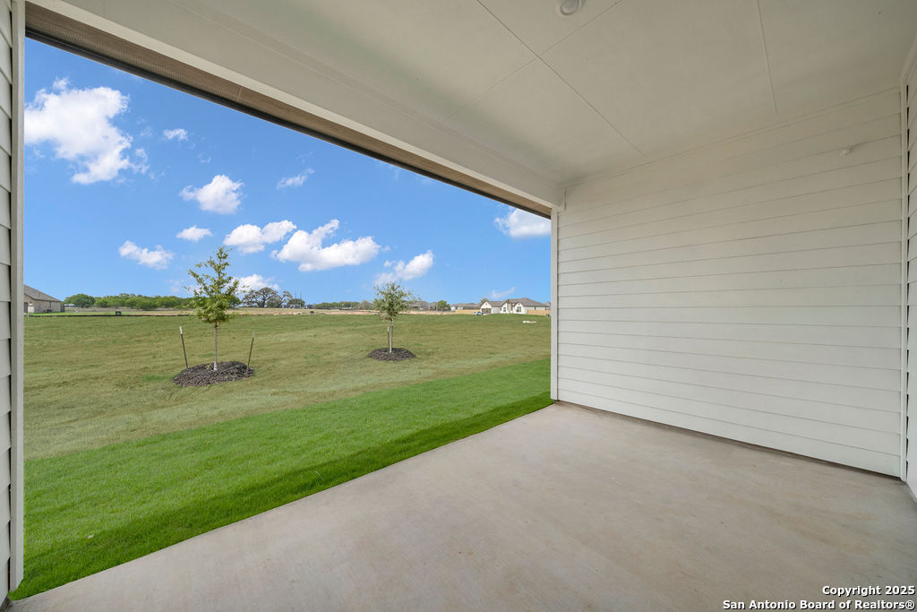 5709 Provo Pl, SANANTONIO, TX, 78263 | 1838553 | Realty Texas LLC