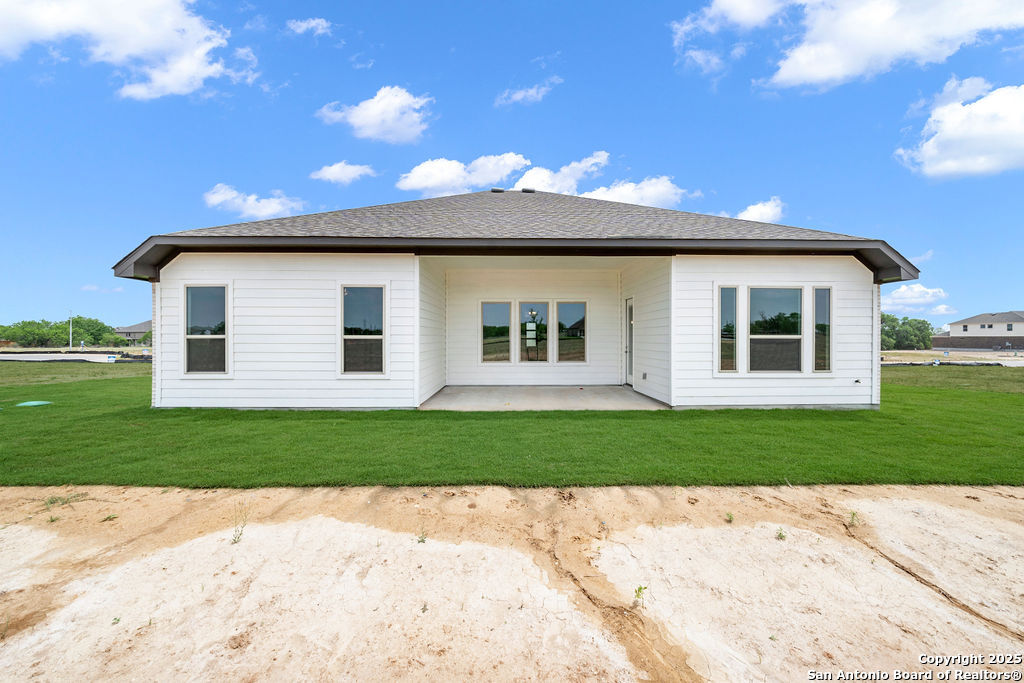 5709 Provo Pl, SANANTONIO, TX, 78263 | 1838553 | Realty Texas LLC