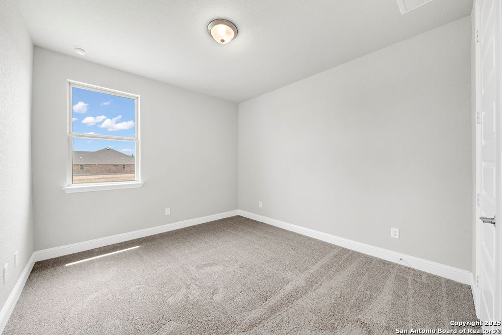 5709 Provo Pl, SANANTONIO, TX, 78263 | 1838553 | Realty Texas LLC