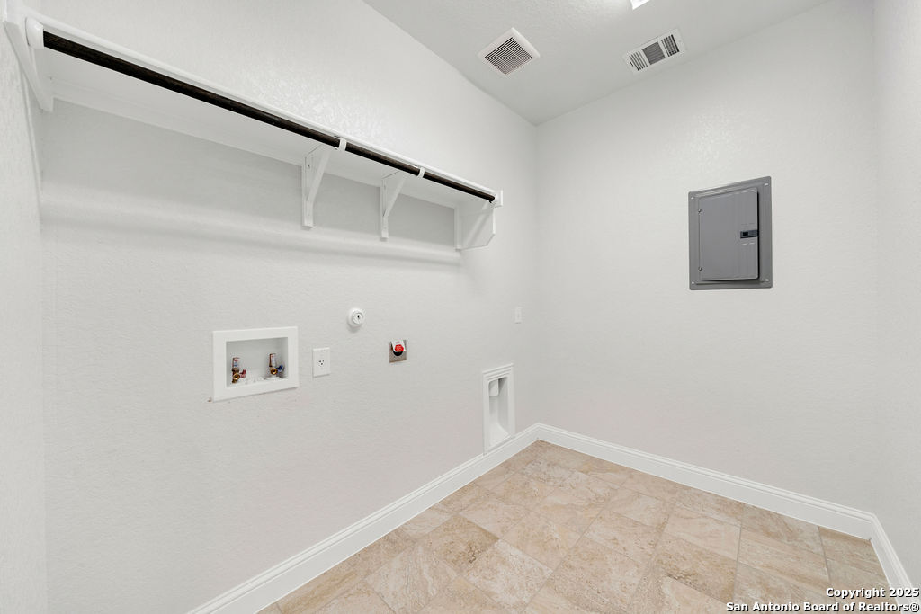 5709 Provo Pl, SANANTONIO, TX, 78263 | 1838553 | Realty Texas LLC