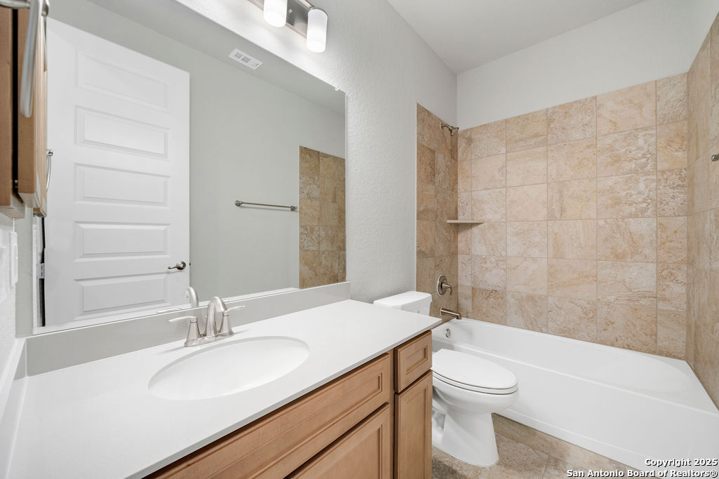 5709 Provo Pl, SANANTONIO, TX, 78263 | 1838553 | Realty Texas LLC