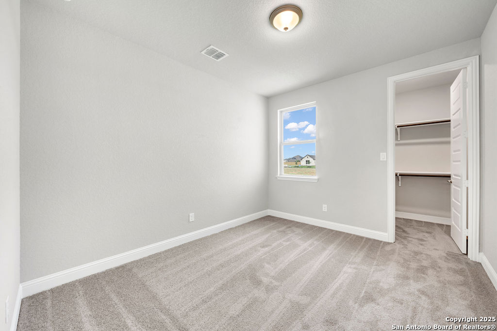 5709 Provo Pl, SANANTONIO, TX, 78263 | 1838553 | Realty Texas LLC