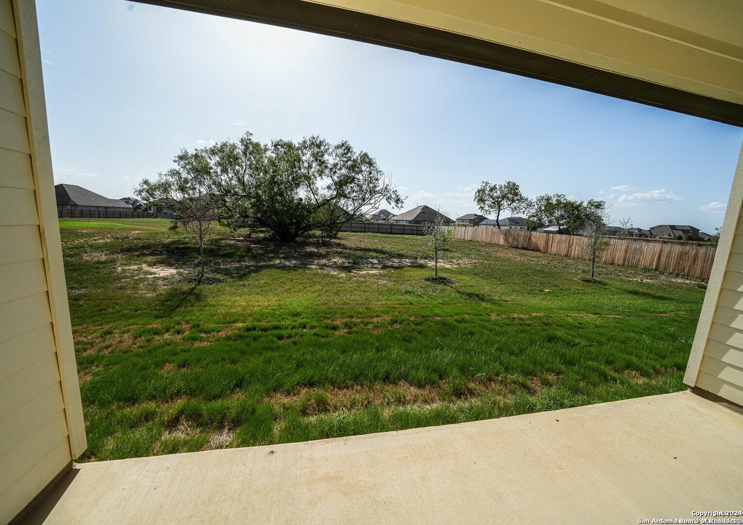 5709 Provo Pl, SANANTONIO, TX, 78263 | 1838553 | Realty Texas LLC