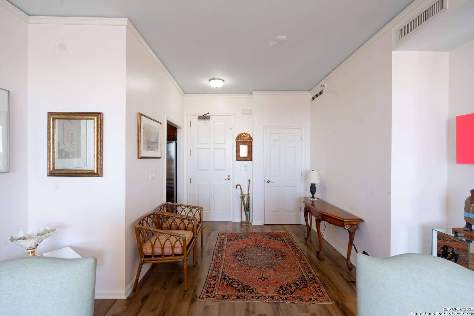1 Towers Park Ln 1515 , San Antonio, TX, 78209 | 1836274 | Realty Texas LLC