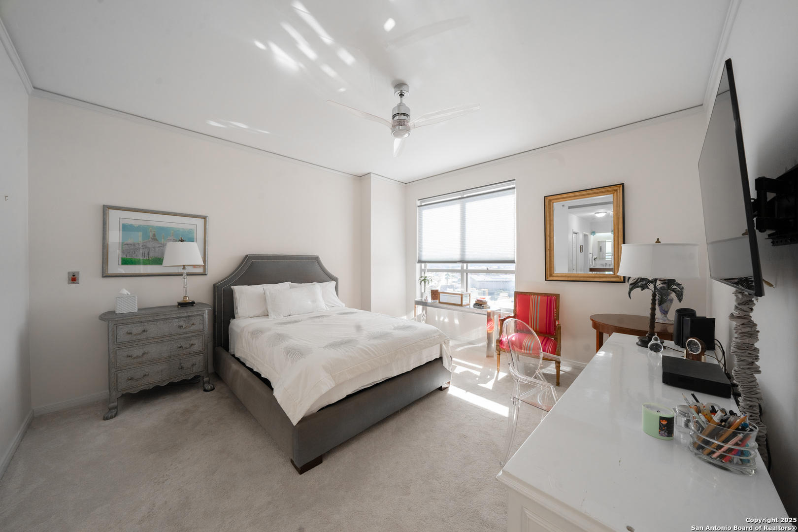 1 Towers Park Ln 1515 , San Antonio, TX, 78209 | 1836274 | Realty Texas LLC