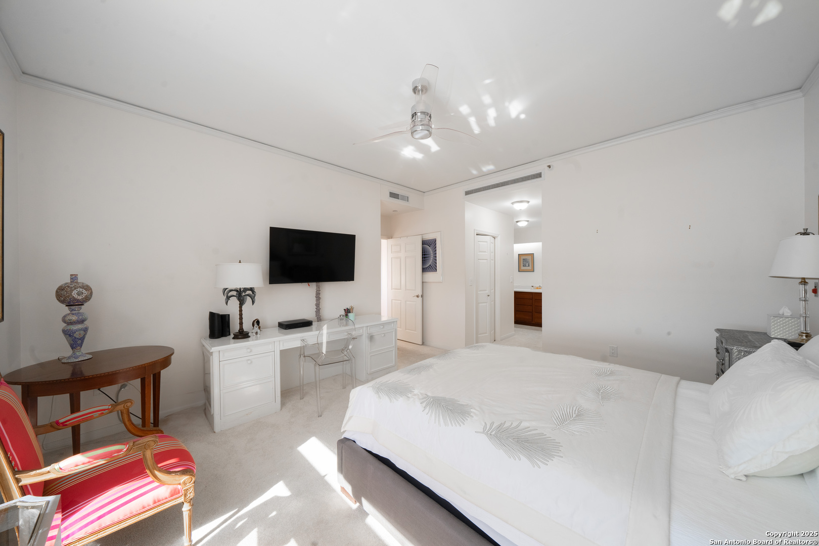 1 Towers Park Ln 1515 , San Antonio, TX, 78209 | 1836274 | Realty Texas LLC