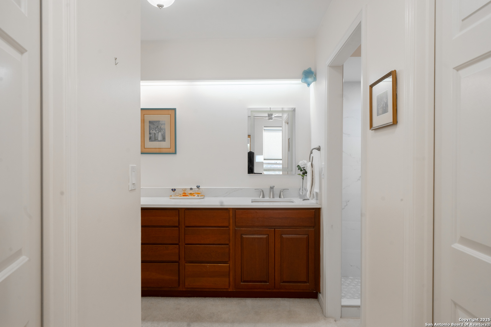 1 Towers Park Ln 1515 , San Antonio, TX, 78209 | 1836274 | Realty Texas LLC