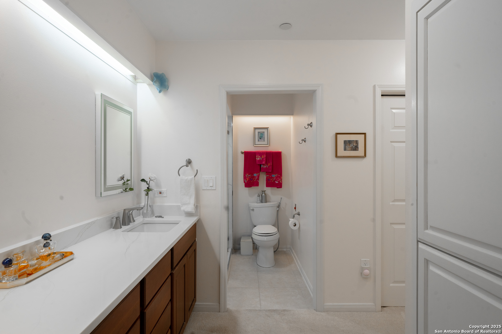 1 Towers Park Ln 1515 , San Antonio, TX, 78209 | 1836274 | Realty Texas LLC