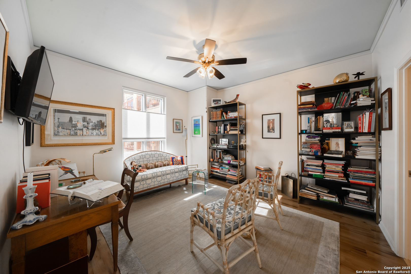 1 Towers Park Ln 1515 , San Antonio, TX, 78209 | 1836274 | Realty Texas LLC