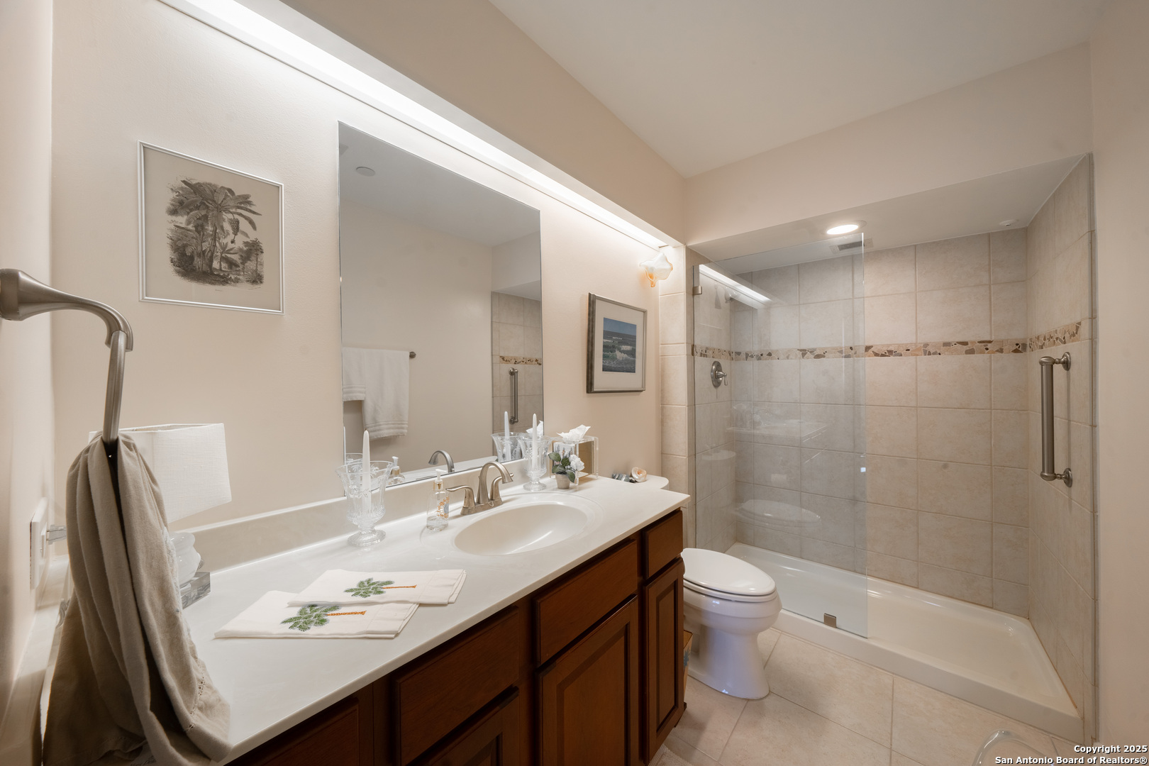 1 Towers Park Ln 1515 , San Antonio, TX, 78209 | 1836274 | Realty Texas LLC