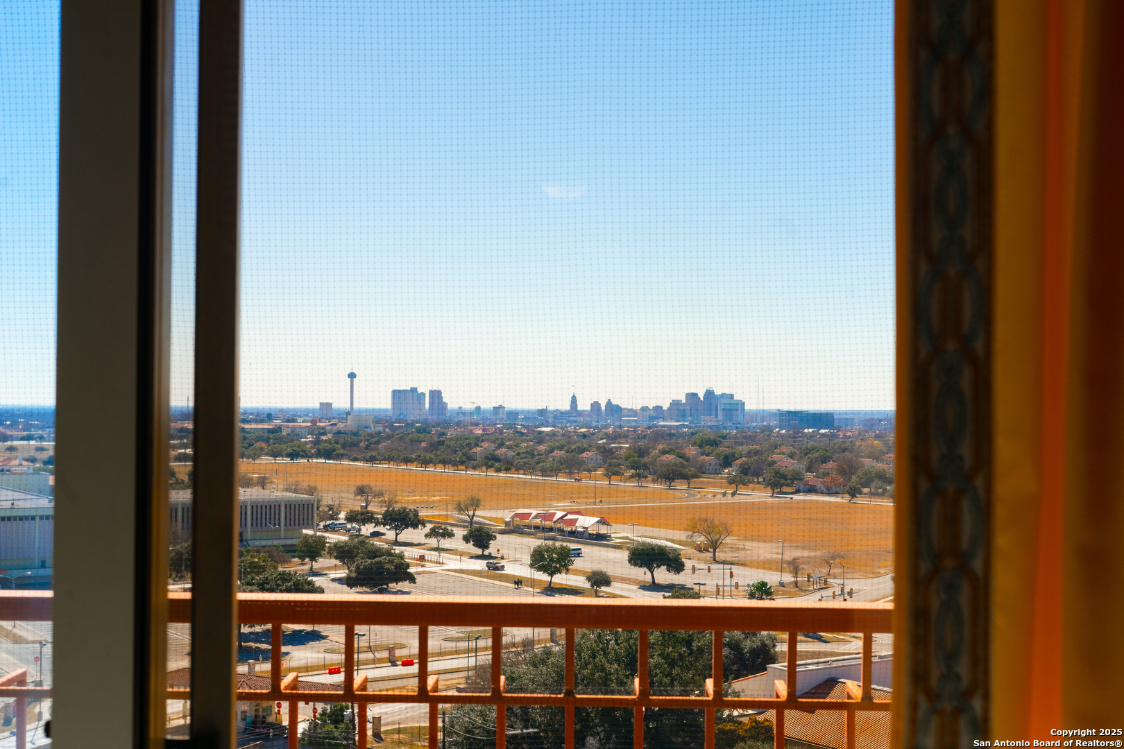 1 Towers Park Ln 1515 , San Antonio, TX, 78209 | 1836274 | Realty Texas LLC
