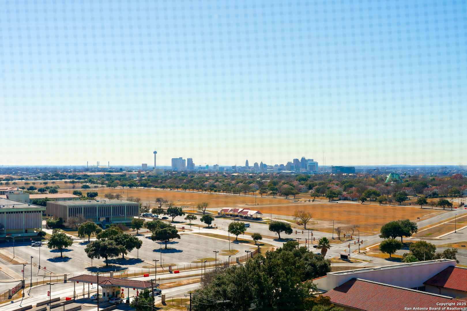 1 Towers Park Ln 1515 , San Antonio, TX, 78209 | 1836274 | Realty Texas LLC