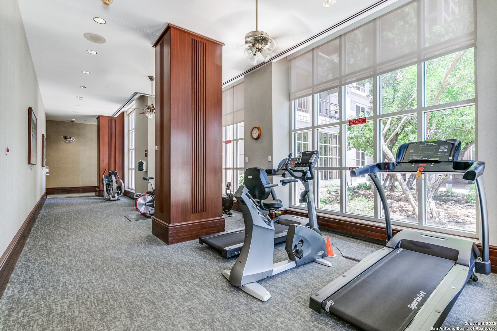 1 Towers Park Ln 1515 , San Antonio, TX, 78209 | 1836274 | Realty Texas LLC