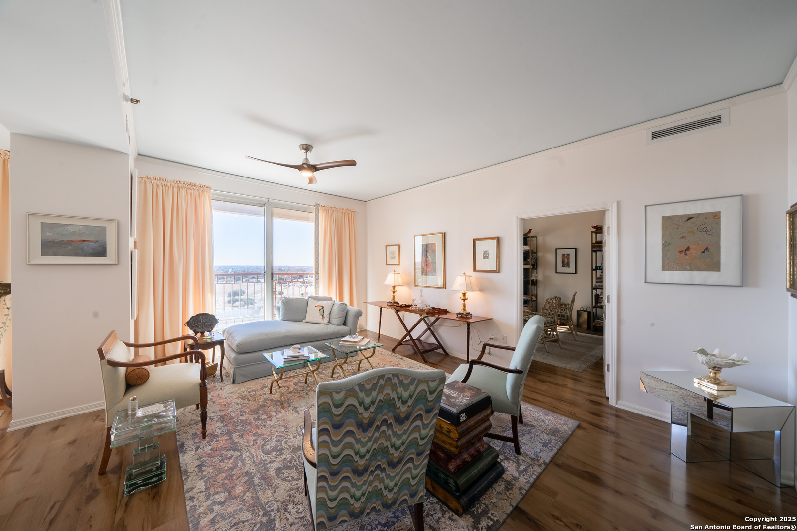 1 Towers Park Ln 1515 , San Antonio, TX, 78209 | 1836274 | Realty Texas LLC