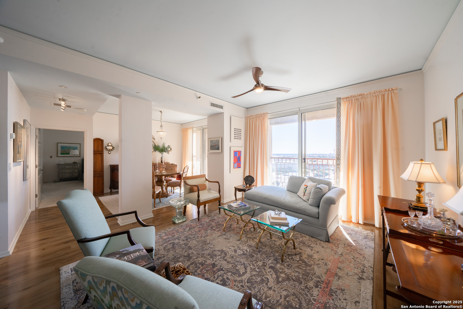 1 Towers Park Ln 1515 , San Antonio, TX, 78209 | 1836274 | Realty Texas LLC