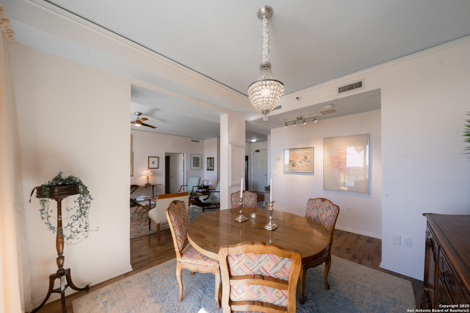 1 Towers Park Ln 1515 , San Antonio, TX, 78209 | 1836274 | Realty Texas LLC