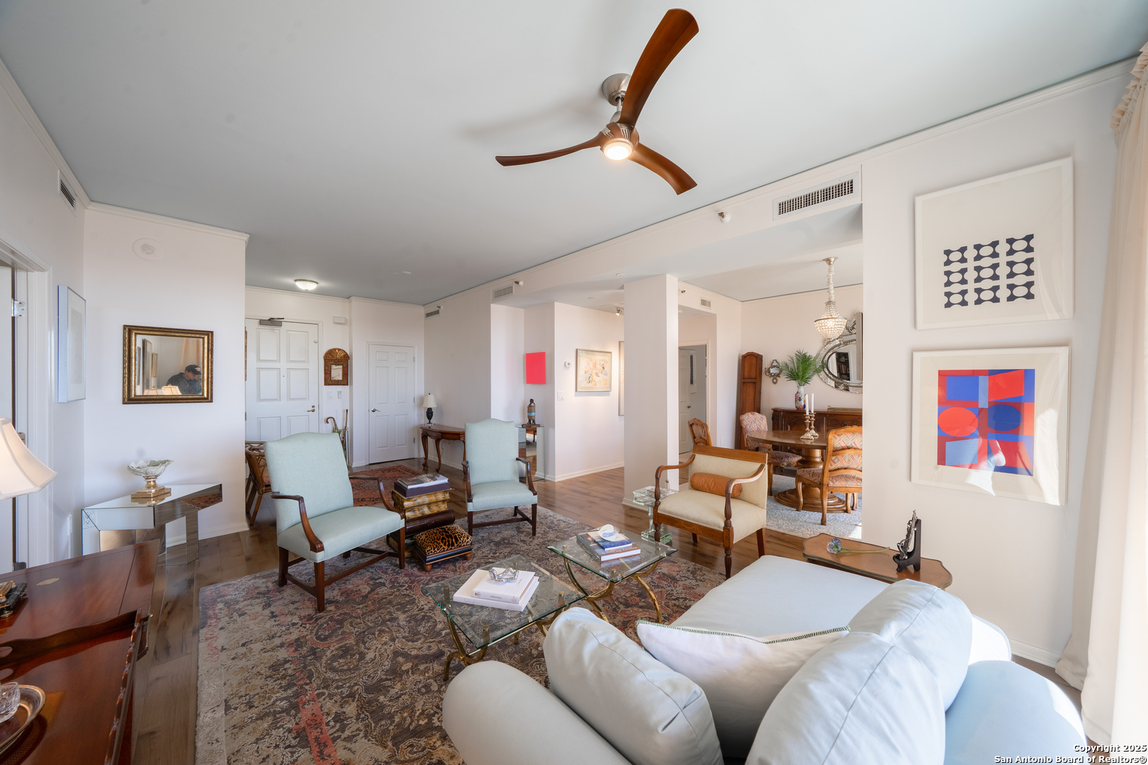1 Towers Park Ln 1515 , San Antonio, TX, 78209 | 1836274 | Realty Texas LLC