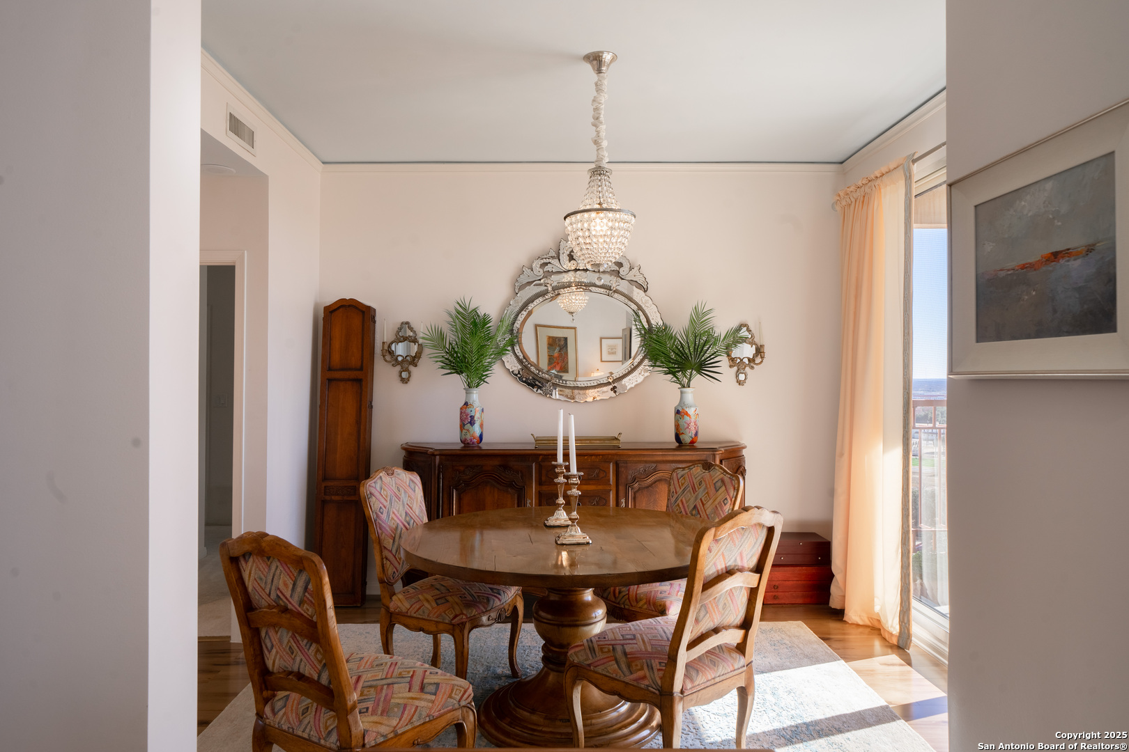 1 Towers Park Ln 1515 , San Antonio, TX, 78209 | 1836274 | Realty Texas LLC