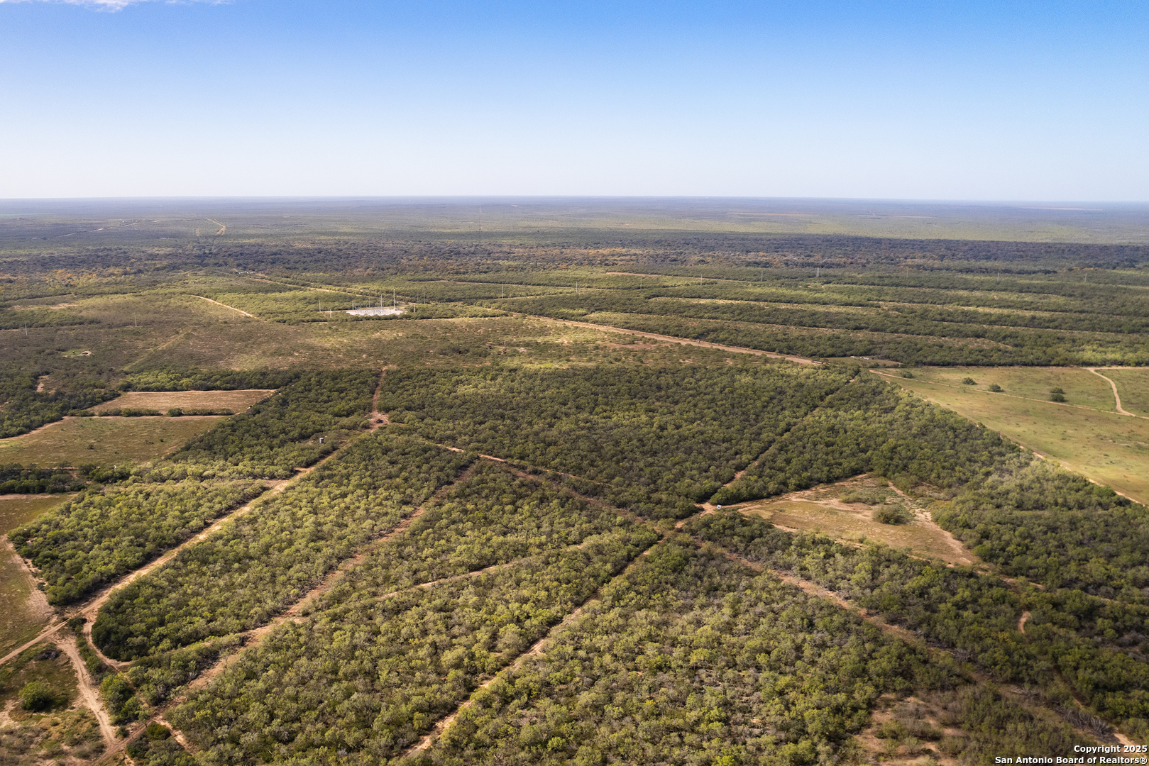 8-fm 1581, PEARSALL, TX, 78061 | 1836029 | Realty Texas LLC