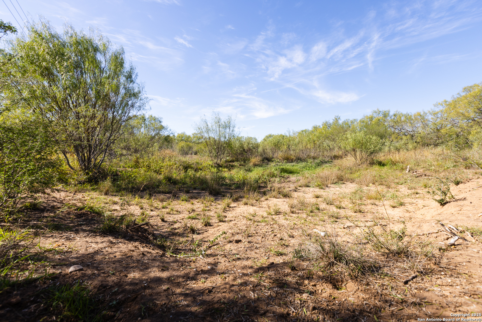 8-fm 1581, PEARSALL, TX, 78061 | 1836029 | Realty Texas LLC